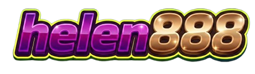 helen888
